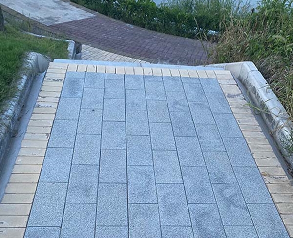 仿石透水砖 (4)