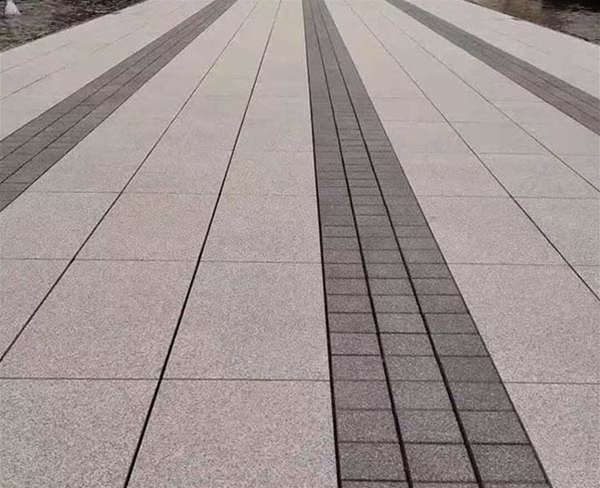 仿石透水砖 (9)
