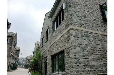 安徽青砖青瓦在建筑中的优势在哪里