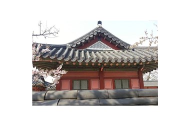 安徽青砖青瓦的历史