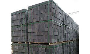 安徽青砖具有哪些特点