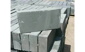 安徽青砖青瓦的基本介绍