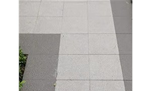 合肥pc仿石砖如何选购