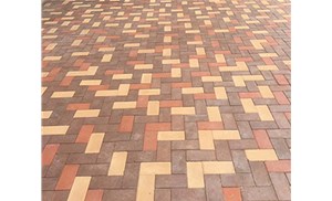 合肥陶土烧结砖基本介绍