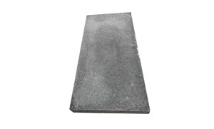 探索PC仿洞石：科技与自然的融合