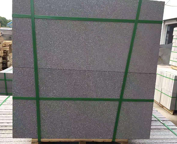通体仿石砖