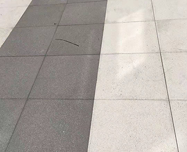 通体仿石砖