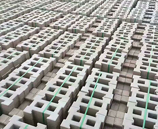 护坡 | 仿石侧石 | 雨水盖板