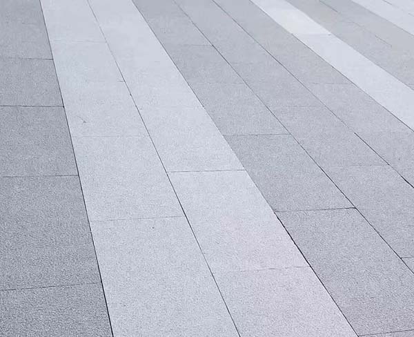 pc陶瓷仿石砖