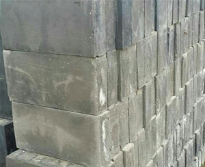 青砖