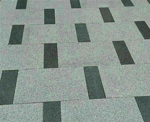 通体仿石砖