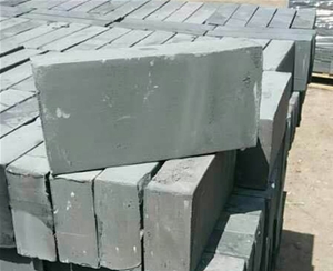 20×10×4 青砖