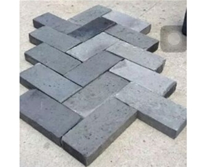 20×10×3 青砖