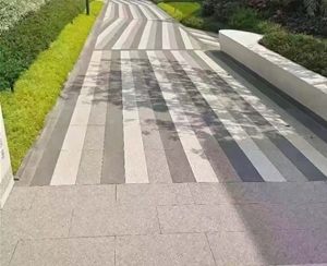 pc陶瓷仿石砖