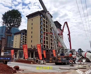 pc陶瓷仿石砖